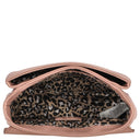 Liu Jo Caliwen - Umhängetasche S 23 cm (soft peach) - Ansicht 6