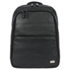 Brics Torino City - Backpack 49 cm (black)