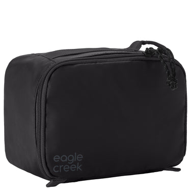 Eagle Creek Pack-It - Packsack XS 18 cm (black) - Ansicht 2
