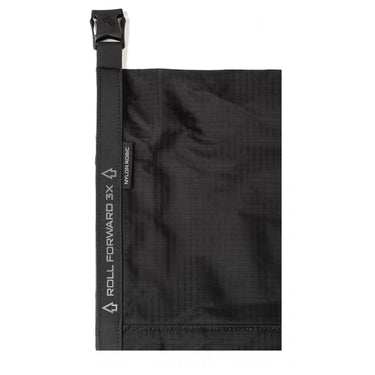 Acepac Drybag MKIII 16L - Lenkertasche (Bikepacking) 60 cm (black) - Ansicht 4