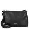 Picard Really - Shoulder Bag 22 cm (schwarz)
