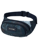 Dakine Hip Pack - Gürteltasche 23 cm (sub topo)