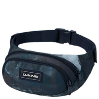 Dakine Hip Pack - Gürteltasche 23 cm (sub topo)