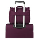 Travelite Cubis - Beautycase 32 cm - Ansicht 7