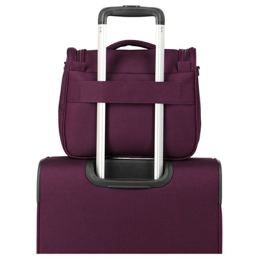 Travelite Cubis - Beautycase 32 cm - Ansicht 7