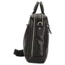 Picard Buddy - Aktentasche 42 cm (cafe) - Ansicht 3