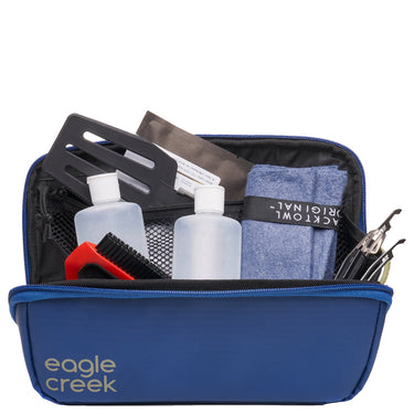 Eagle Creek Pack-It - Kulturbeutel 24 cm (atlantic blue) - Ansicht 7