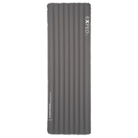 Exped Ultra 10R LW - Schlafmatte 197 cm (greygoose)