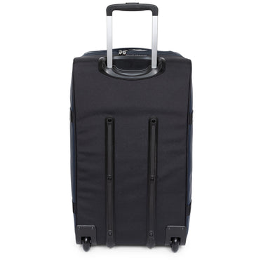 Eastpak selection Transit R 121 - Rollenreisetasche L 79 cm (tarp navy) - Ansicht 2