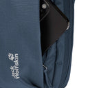 Jack Wolfskin Konya Organizer - Umhängetasche 23 cm (midnight sky) - Ansicht 5