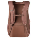 Dakine Campus Premium 28 - Rucksack 52 cm (marron) - Ansicht 2