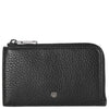 Joop Cardona Amynthor - Wallet 4cc 13 cm (schwarz)