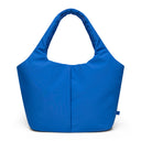 Johnny Urban Cleo - Tote Bag 56 cm (blue) - Ansicht 3