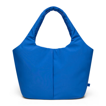 Johnny Urban Cleo - Tote Bag 56 cm (blue) - Ansicht 3