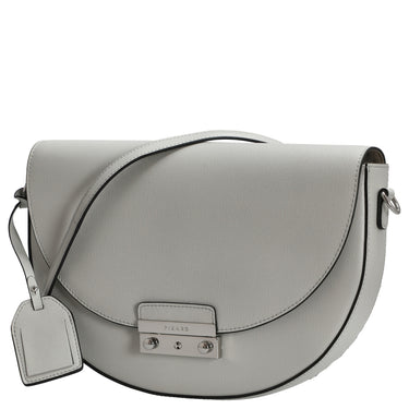 Picard Super Star - Umhängetasche 29 cm (shark) - Ansicht 2