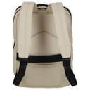 Travelite Basics - Rucksack 14" 40 cm (elfenbein) - Ansicht 7