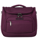 Travelite Cubis - Beautycase 32 cm - Ansicht 2