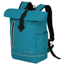 Travelite Basics - Rucksack Plane 48 cm (harbor blue) - Ansicht 3
