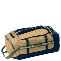 Eagle Creek selection Cargo Hauler Wheeled 110 - Rollenreisetasche 77 cm (safari/willow)