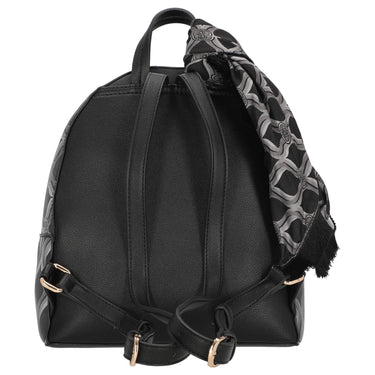 Liu Jo Esploratrice - Rucksack M 29 cm (black) - Ansicht 4