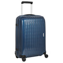 Samsonite Chronolite - 4-Rollen-Trolley M 69 cm (electric blue) - Ansicht 5