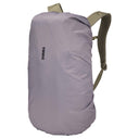 Thule AllTrail Daypack 25L - Wanderrucksack 57 cm (faded khaki) - Ansicht 7