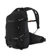 Acepac Flite 20 MKII - Bike Backpack 48 cm (black)