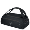 Osprey Daylite Duffel 45 - Reisetasche 53 cm (black)