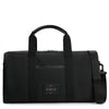 Tommy Hilfiger Foundation Duffle - Reisetasche 50 cm (black)