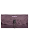 Tatonka Travelcare - Kulturbeutel 32 cm (midnight plum)