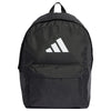 adidas Classic - Backpack 44 cm (black/white)