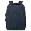 Samsonite Guardit 3.0 Underseater - Backpack 15.6" 45 cm (blue)