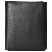 Picard Brooklyn - Geldbörse 11 cm (schwarz)