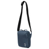 Jack Wolfskin Konya Organizer - Shoulder Bag 23 cm (midnight sky)