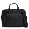 Tommy Hilfiger Central - Laptop Bag 38.5 cm (black)