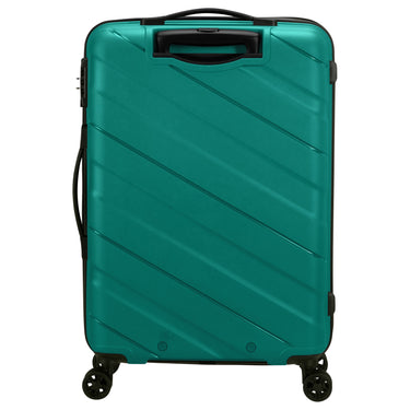 American Tourister Jetdriver 3.0 - 4-Rollen-Trolley 67 cm (sporty teal) - Ansicht 4