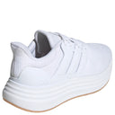 adidas Ultradream Bold - Schuh Women (ftwr white/ftwr white/GUM 3, 40) - Ansicht 6