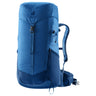 Deuter Telatie 26 - Wanderrucksack 58 cm (baltic-nightblue)