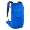 Evoc Stage 6+ Hydration - Bike Backpack 44 cm (royal blue)