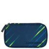 Coocazoo - Pencil Case 24 cm (Fast Lime)