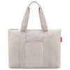 reisenthel Sportshopper - Sports Bag 53 cm (mix stone)