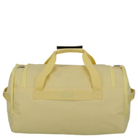 Travelite Kick Off - Sport Bag M 29 cm (yellow) - Ansicht 2