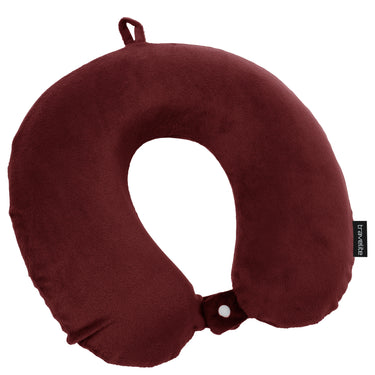 Travelite Accessories - Neck Pillow (assorted) - View 6