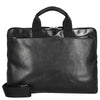 Picard Buddy - Aktentasche 40 cm (schwarz)