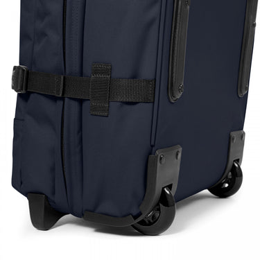 Eastpak Tranverz L 121 - Rollenreisetasche 79 cm (ultra marine) - Ansicht 4