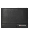 Samsonite Pro-Dlx 6 Slg 050 - GeldbÃ¶rse 3cc 11.5 cm (black)