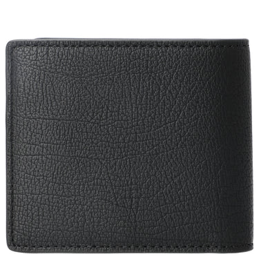 BOSS Lewys - Geldbörse 8cc 11 cm (black) - Ansicht 4