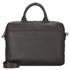 Picard Pure - Backpack 38 cm (cafe)