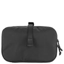 Fjällräven Färden - Kulturbeutel 24 cm (coal black) - Ansicht 2