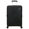 American Tourister Diablast - 4-Rollen-Trolley 68 cm erw. (black code)